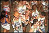 100_3436.JPG